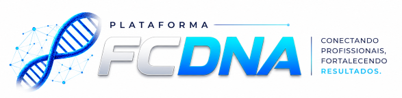 FCDNA - Adequação da Segurança do Trabalho